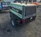 2019 Sullair 185DPQ-KU-T3 Air Compressor
