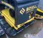 2022 BOMAG BPR35/60 Vibratory Plate Compactor