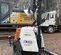 2019 Magnum Pro MLT6SM Portable Light Tower