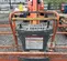 2018 JLG 460SJ Boom Lift