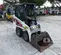 2025 Bobcat S70 Track Loader