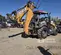 2020 Case 580SN Backhoe Loader
