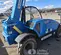 2019 Genie GTH-5519 Forklift