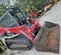 2020 Takeuchi TL12V2-CR Track Loader