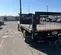 2021 Ford F550REGXLD4WD