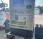2018 Allmand MP25 Diesel Generator
