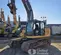 2019 John Deere 210G LC Excavator