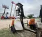 2022 Generac MLT6SMDS Portable Light Tower