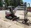 2020 Takeuchi TB240 Mini Excavator