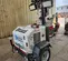 2023 Allmand NLGR LC 3KW Portable Work Light