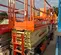 2018 JLG 4045R Scissor Lift
