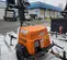 2022 Generac MLTS-4 Portable Work Light