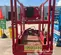 2019 MEC MICRO 19 Scissor Lift