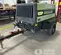 2020 Sullair 185DPQ-KU-T3 Air Compressor