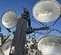 2020 Magnum Pro MLT6SM Portable Light Tower