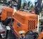 2020 Generac MLT6SKDS Portable Light Tower
