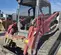 2018 Takeuchi TL12R2-R Track Loader