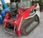 2020 Takeuchi TL12R2-CR Track Loader