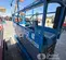 2019 Genie GS-3232 Scissor Lift