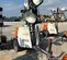 2021 Generac MLT6SMDS Portable Light Tower