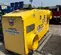 2017 Wacker Neuson HI1000 Indirect Fired Heater