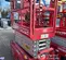 2019 MEC MICRO 19 Scissor Lift
