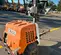 2018 Magnum Pro MLT6SM Portable Light Tower
