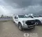 2020 Ford F250SCABXLG4WD Truck