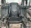 2021 Takeuchi TL12V2-CR Track Loader