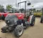 2018 Case FARMALL 80V Wheel Loader