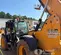 2018 JCB 510-56 Forklift