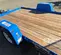 2026 Bri-Mar T712-7-S-UR Trailer