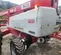 2017 MEC 60J-D Boom Lift