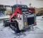 2022 Takeuchi TL10V2-CR Track Loader