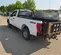 2020 Ford F250REGXLG4WD Truck