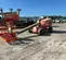2018 JLG 400S Boom Lift
