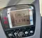 meter
