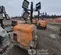 2022 Generac MLTS-4 Portable Work Light
