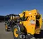 2019 JCB 509-42 Forklift