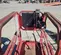 2019 MEC MICRO 19 Scissor Lift
