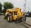 2018 JCB 512-56 S Forklift