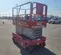 2019 MEC 3346SE Scissor Lift