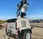 2018 Wacker Neuson LTV6K Portable Light Tower