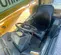 2019 Gehl DL12-55 Forklift