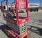 2019 MEC MICRO 19 Scissor Lift