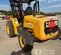2022 JCB 940-4 Forklift