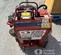 2018 Ditch Witch C14 Trencher