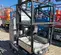 2017 JLG 20MVL Self-Propelled One-Person Lift