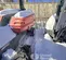 2017 Skyjack SJ45T Boom Lift