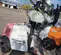 2017 Magnum Pro MLT6SM Portable Light Tower